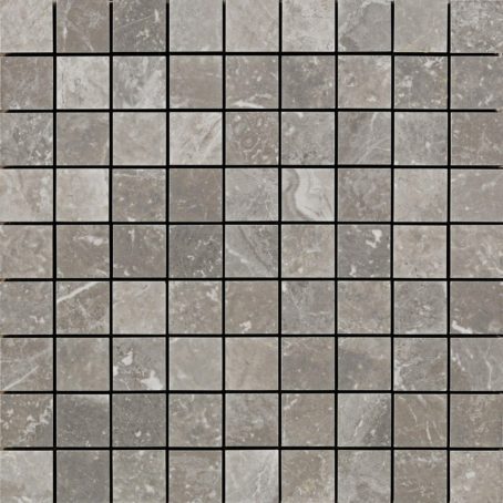 mozaika-3030-bistrot-mosaico-crux-taup-050-v1 mozaika-3030-bistrot-mosaico-crux-taup-050-v1