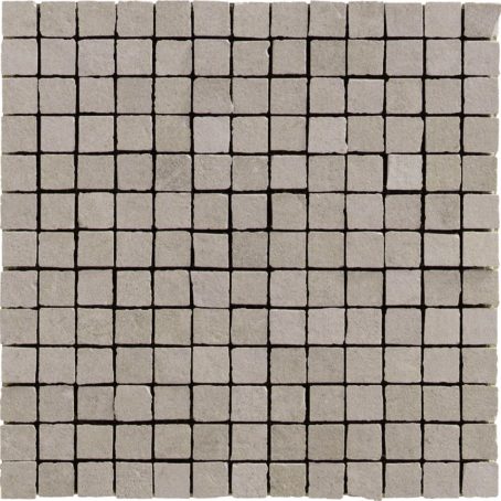 mozaika-3030-boom-mosaico-calce-r54s-423-v1