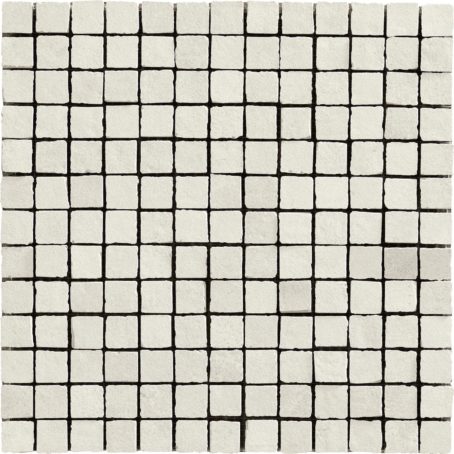 mozaika-3030-boom-mosaico-luce-r54q-380-v1 mozaika-3030-boom-mosaico-luce-r54q-380-v1