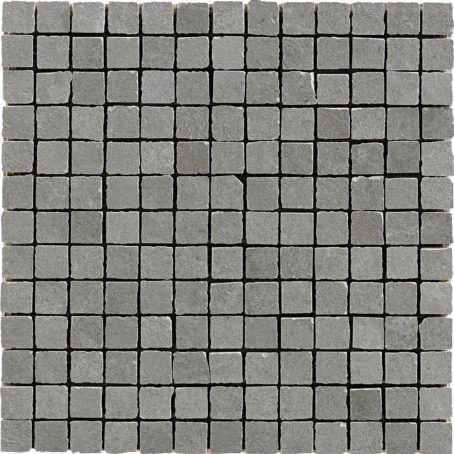 mozaika-3030-boom-mosaico-piombo-r54u-422-v1
