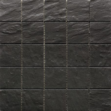 mozaika-3030-cima-negro-226-v1