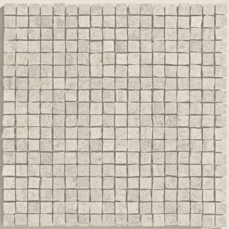 mozaika-3030-concept-mosaico-bianco-r2at-168-v1 mozaika-3030-concept-mosaico-bianco-r2at-168-v1