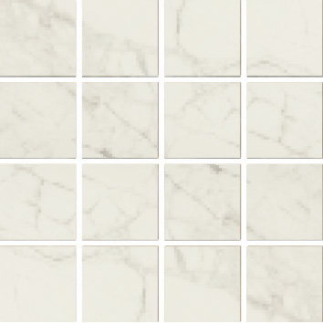mozaika-3030-malla-lucca-blanco-861-v1 mozaika-3030-malla-lucca-blanco-861-v1