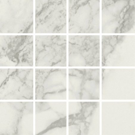 mozaika-3030-malla-luni-blanco-leviglass-808-v1