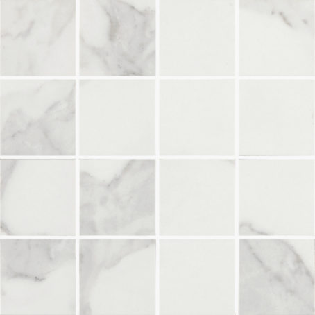 mozaika-3030-malla-olimpo-leviglass-227-v1 mozaika-3030-malla-olimpo-leviglass-227-v1