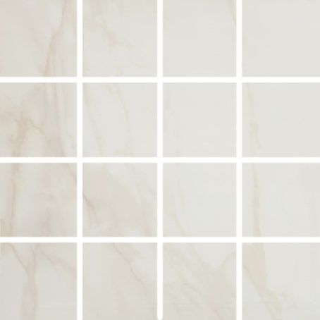 mozaika-3030-malla-tresana-blanco-leviglass-674-v1 mozaika-3030-malla-tresana-blanco-leviglass-674-v1