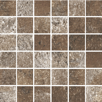 mozaika-3030-malla-wald-magma-643-v1 mozaika-3030-malla-wald-magma-643-v1