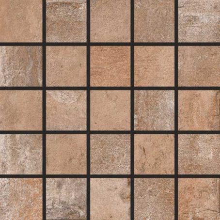 mozaika-3030-molar-siena-316-v1