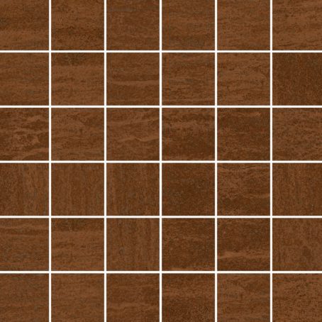 mozaika-3030-mosaico-brooklyn-corten-461-v1