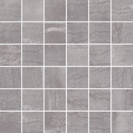 mozaika-3030-mosaico-brooklyn-pearl-465-v1