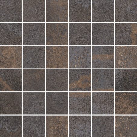 mozaika-3030-mosaico-brooklyn-steel-467-v1