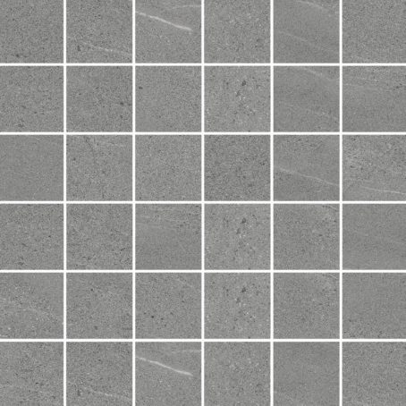mozaika-3030-mosaico-madison-argent-430-v1
