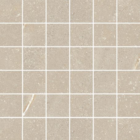 mozaika-3030-mosaico-madison-bone-415-v1