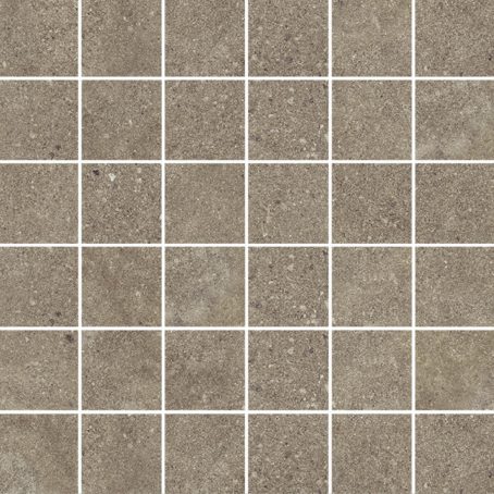 mozaika-3030-mosaico-madison-noce-419-v1