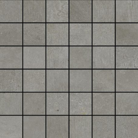 mozaika-3030-studio-mosaico-antracite-b-r4rc-546-v1