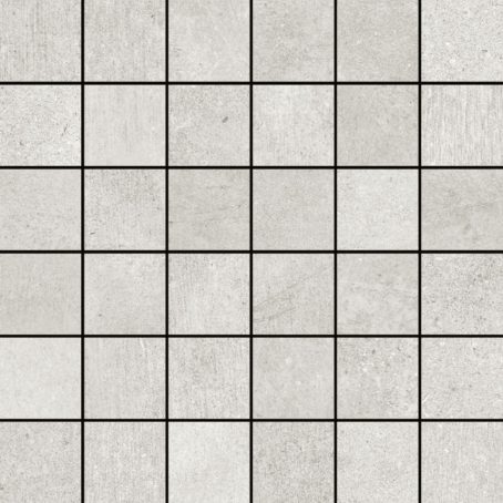 mozaika-3030-studio-mosaico-grigio-r4ra-489-v1