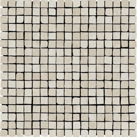 mozaika-3030-studio-mosaico-sabbia-r4qs-494-v1 mozaika-3030-studio-mosaico-sabbia-r4qs-494-v1