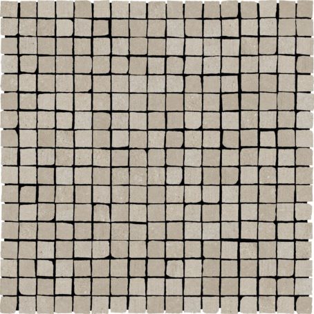 mozaika-3030-studio-mosaico-tortora-r4qt-492-v1