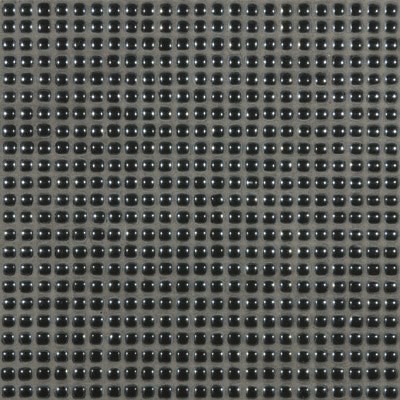 mozaika-309309-pearl-antracita-457-316-v1 mozaika-309309-pearl-antracita-457-316-v1