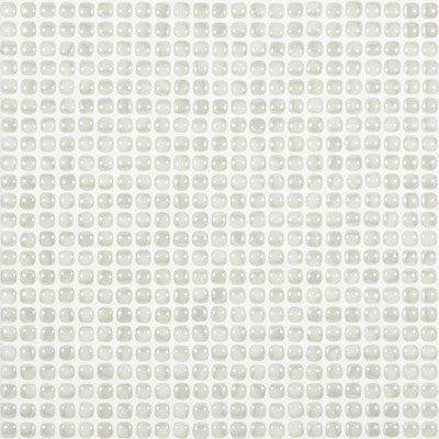 mozaika-309309-pearl-nacar-450-698-v1
