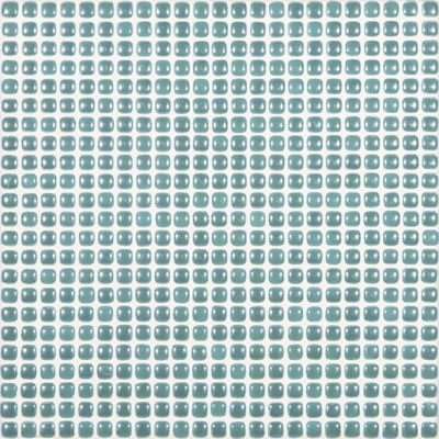 mozaika-309309-pearl-turquesa-456-452-v1 mozaika-309309-pearl-turquesa-456-452-v1