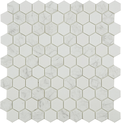 mozaika-315315-antarctica-flake-757-v1 mozaika-315315-antarctica-flake-757-v1