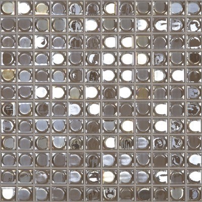 mozaika-315315-aura-coffee-876-v1 mozaika-315315-aura-coffee-876-v1