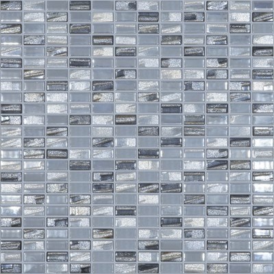 mozaika-315315-bijou-silver-537-v1