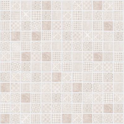 mozaika-315315-born-beige-313-v1