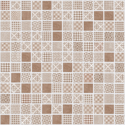 mozaika-315315-born-brown-314-v1