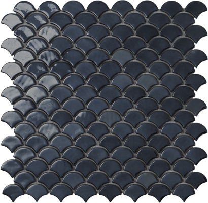 mozaika-315315-br-black-6005s-107-v1