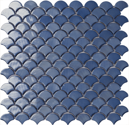 mozaika-315315-br-dark-blue-6004s-106-v1 mozaika-315315-br-dark-blue-6004s-106-v1