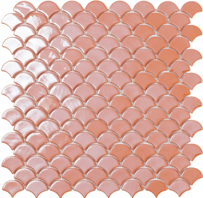 mozaika-315315-br-orange-6002s-104-v1