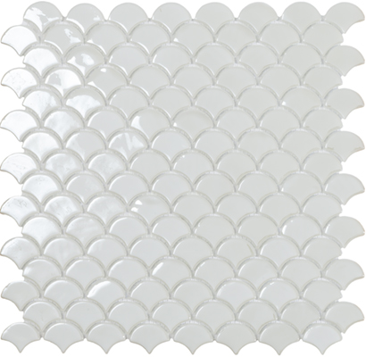 mozaika-315315-br-white-6000s-101-v1