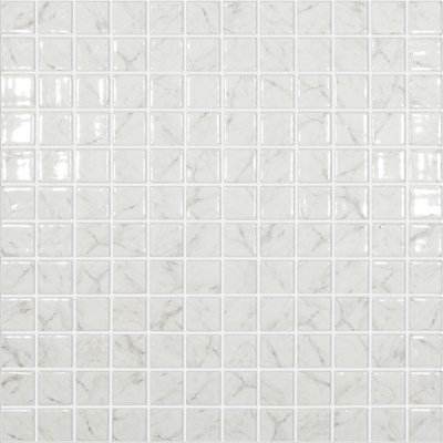 mozaika-315315-carrara-grey-br-548-v1 mozaika-315315-carrara-grey-br-548-v1