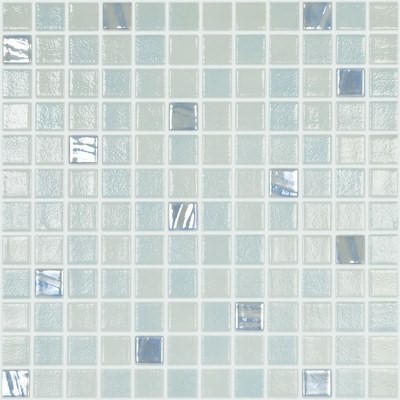 mozaika-315315-colors-aguamarina-111750-893-v1 mozaika-315315-colors-aguamarina-111750-893-v1