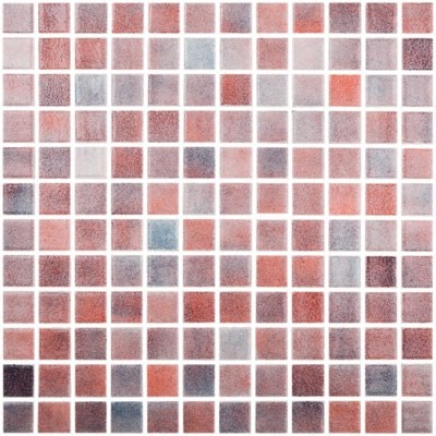mozaika-315315-colors-antislip-og-perple-513a-201-v1 mozaika-315315-colors-antislip-og-perple-513a-201-v1