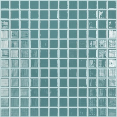 mozaika-315315-colors-azul-turquesa-832-085-v1 mozaika-315315-colors-azul-turquesa-832-085-v1