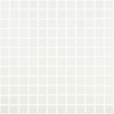 mozaika-315315-colors-blanco-100-752-v1 mozaika-315315-colors-blanco-100-752-v1