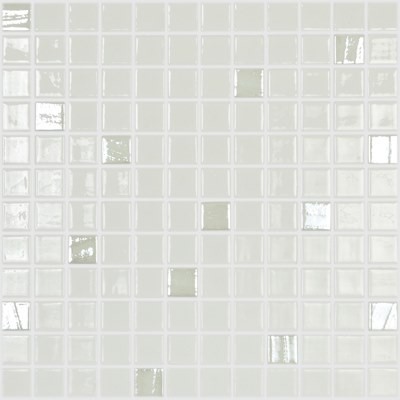 mozaika-315315-colors-diamante-100710-055-v1