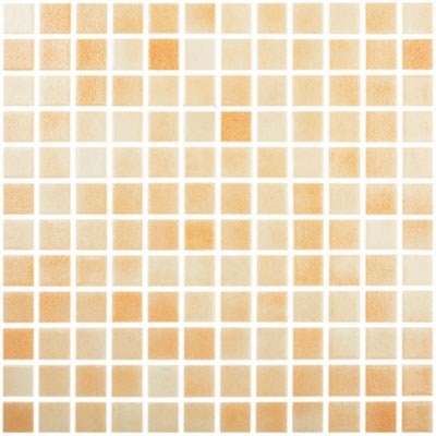 mozaika-315315-colors-fog-naranja-504-233-v1