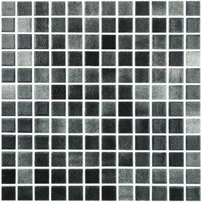 mozaika-315315-colors-fog-negro-509-430-v1 mozaika-315315-colors-fog-negro-509-430-v1