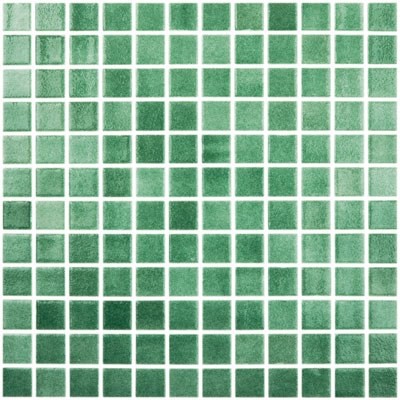 mozaika-315315-colors-fog-verde-507-737-v1 mozaika-315315-colors-fog-verde-507-737-v1