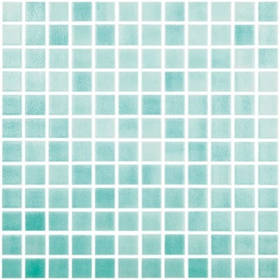 mozaika-315315-colors-fog-verde-caribe-503-736-v1