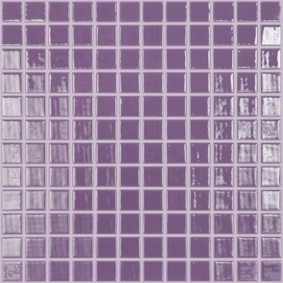 mozaika-315315-colors-malva-833-086-v1