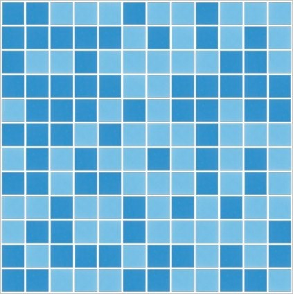 mozaika-315315-colors-mix-106107-772-v1 mozaika-315315-colors-mix-106107-772-v1
