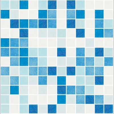 mozaika-315315-colors-mix-110510100-431-v1 mozaika-315315-colors-mix-110510100-431-v1