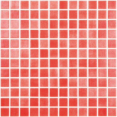 mozaika-315315-colors-niebla-rojo-805-038-v1 mozaika-315315-colors-niebla-rojo-805-038-v1
