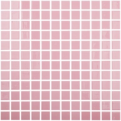 mozaika-315315-colors-rosa-105-090-v1 mozaika-315315-colors-rosa-105-090-v1