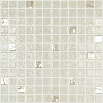 mozaika-315315-colors-topacio-500722-232-v1